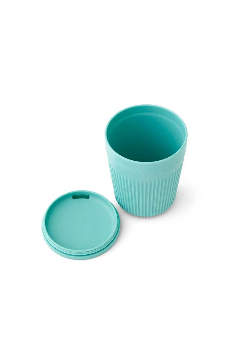 Kubek Termiczny Sea To Summit Insulated Mug