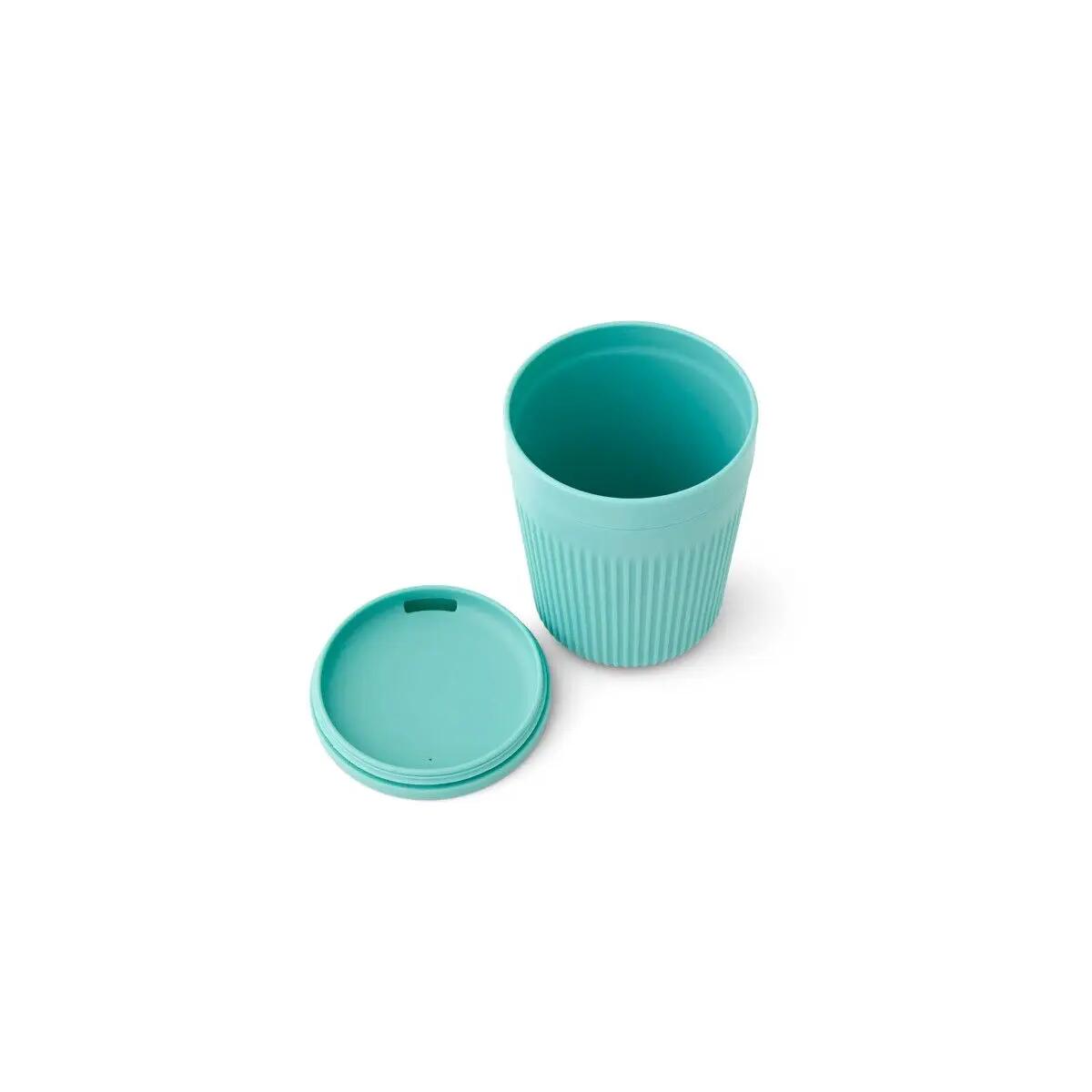 Cană termică Passage Insulated Mug