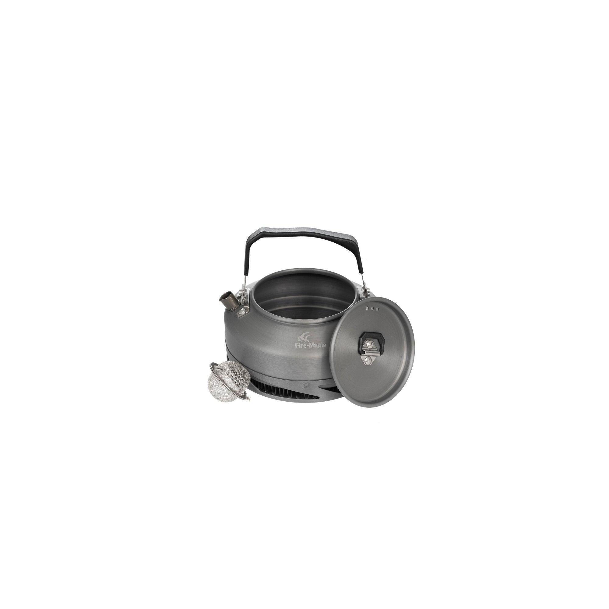 Ceainic FMC-XT1 800ml