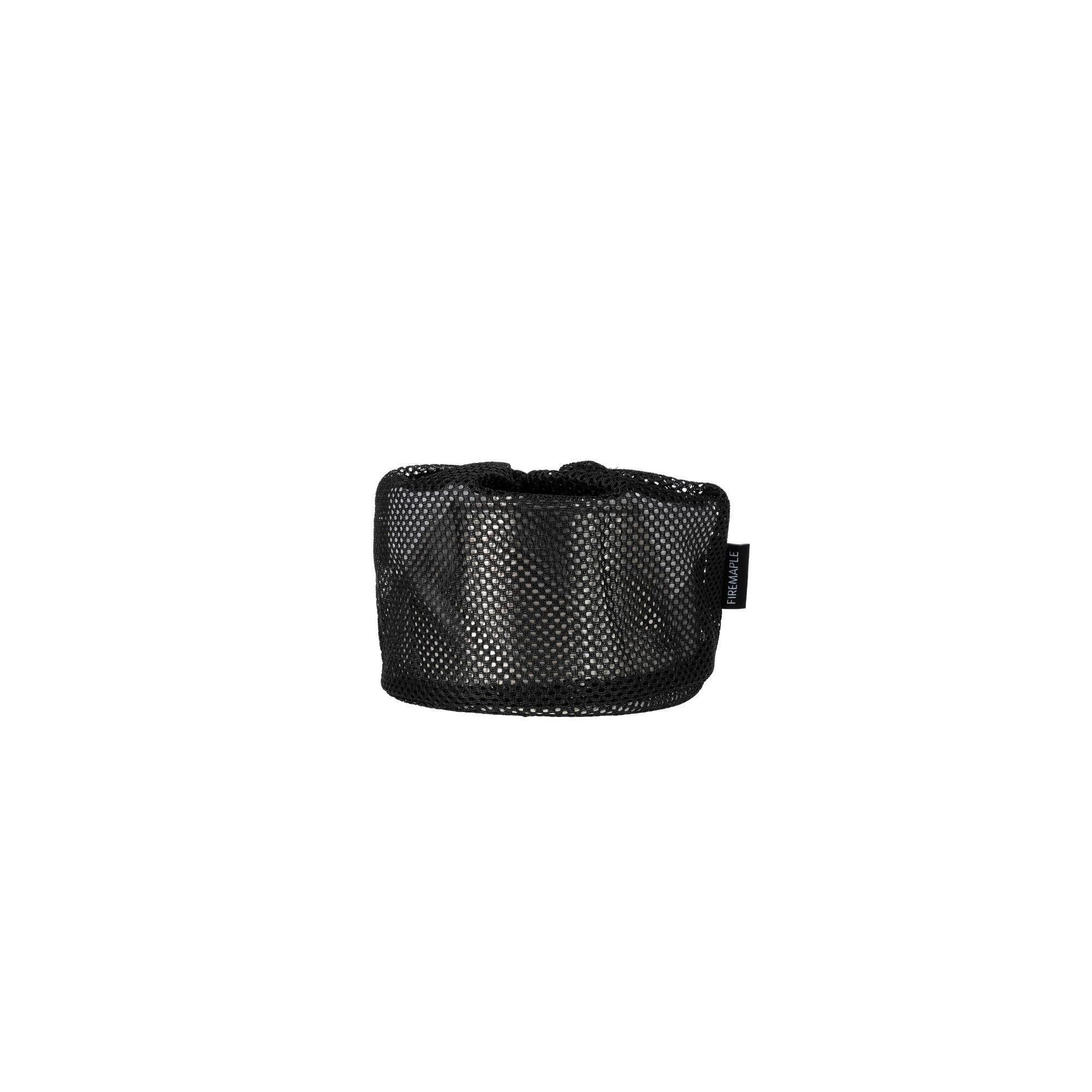 Oală de gătit Antarcti Pot 1,5L