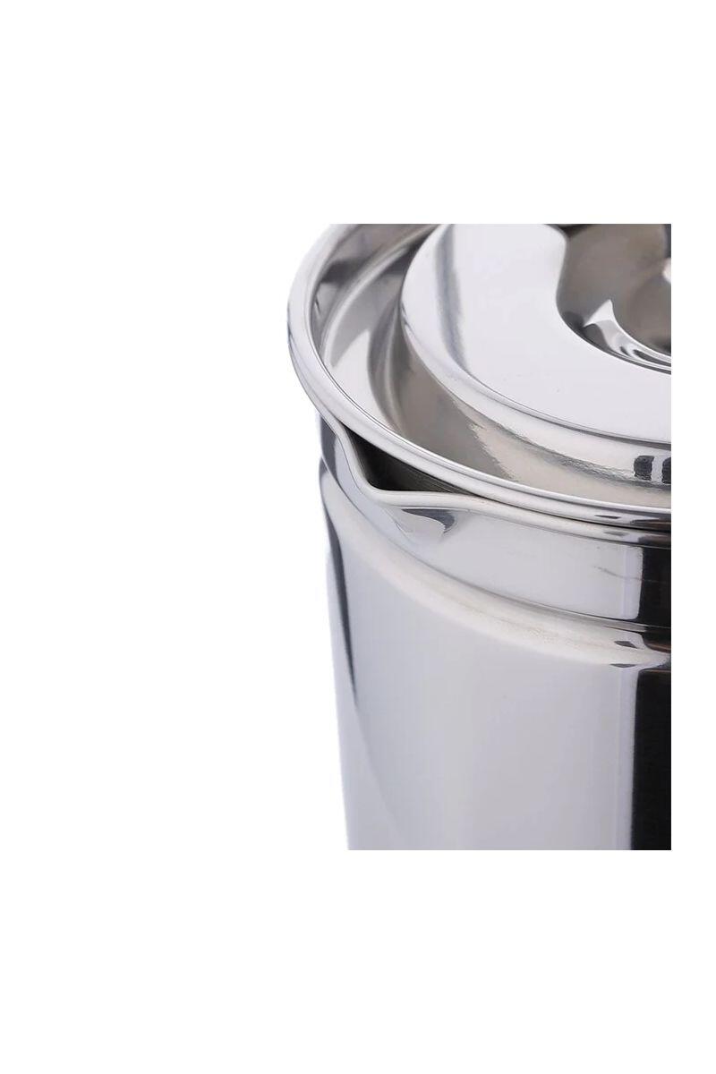 Garnek turystyczny Fire-Maple Antarcti Pot 1,2L 3/7