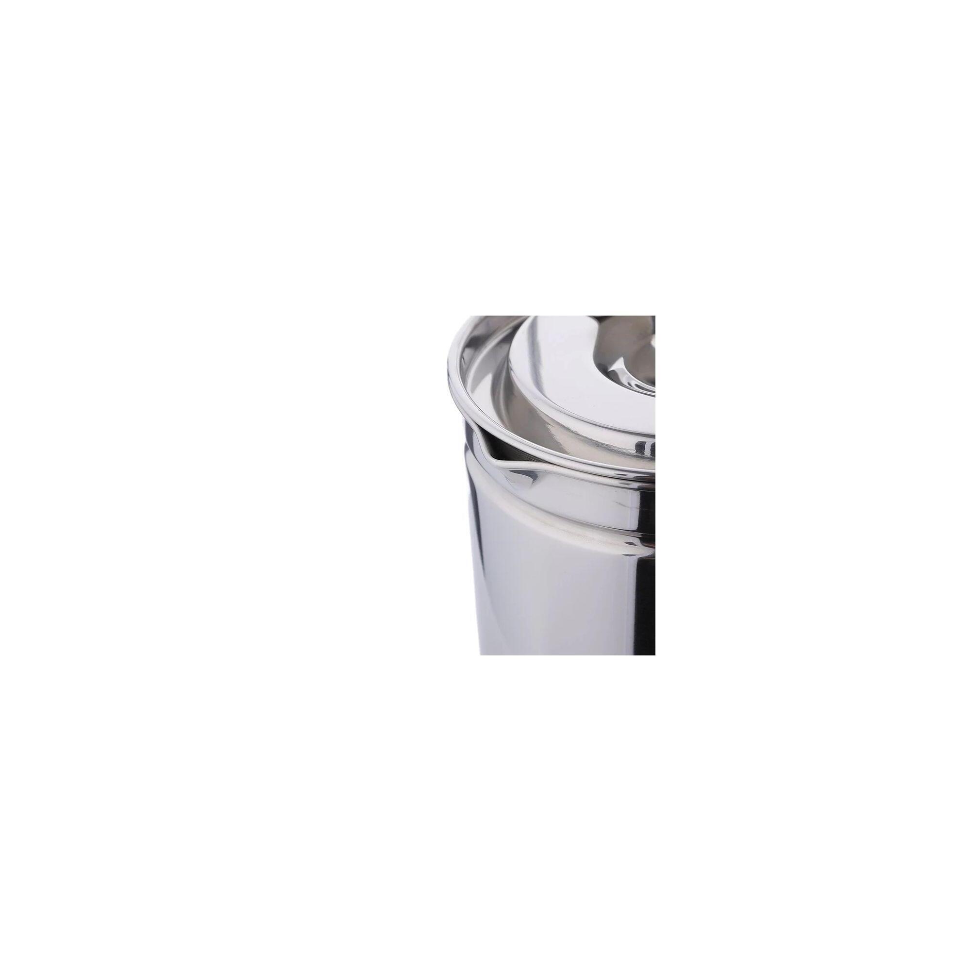 Garnek turystyczny Antarcti Pot 1,2L