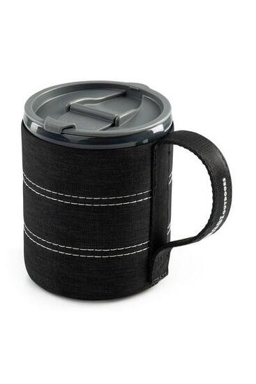 Kubek Turystyczny Infinity Backpacker Mug 0,5L
