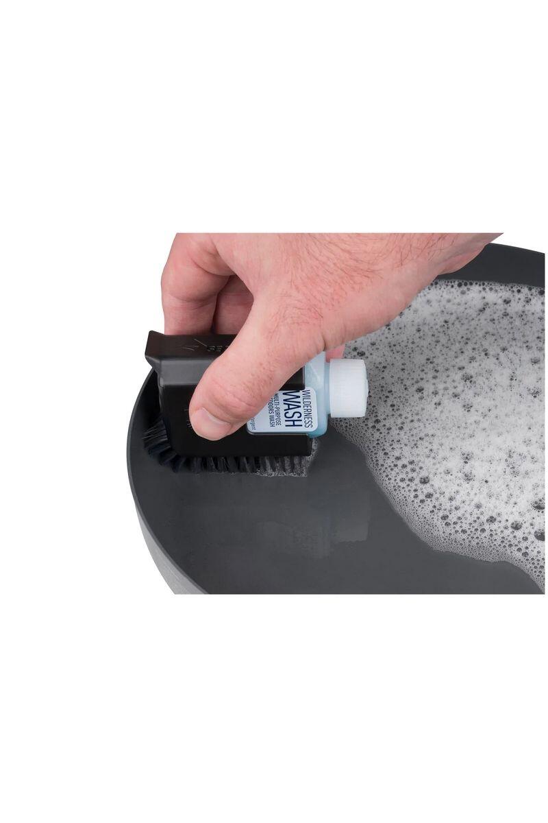 Sea to Summit Camp Kitchen Clean-Up Kit – kit limpeza cozinha campismo 3/5