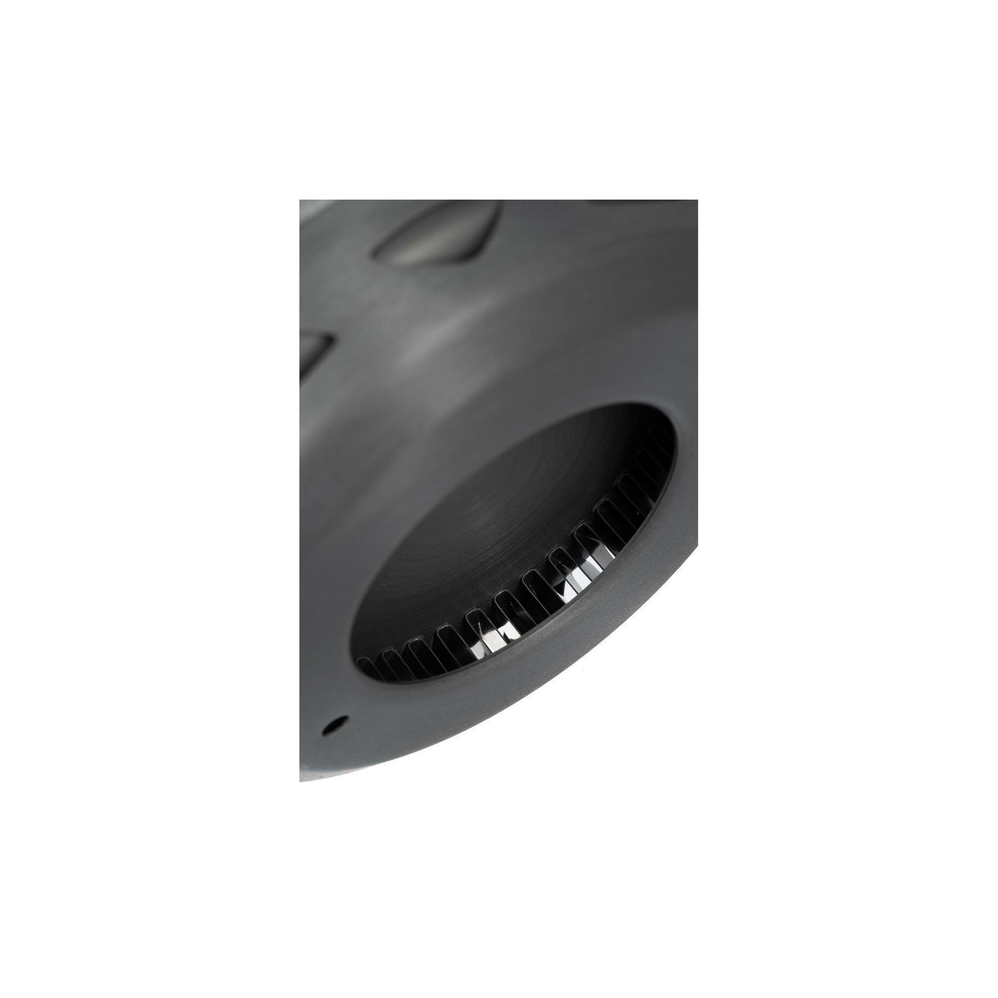 Oală de gătit FMC-218 1350ml + 750ml