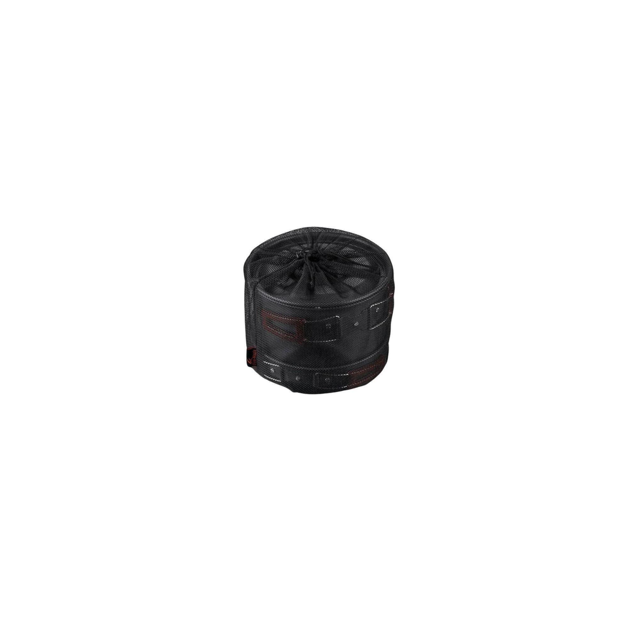 Set vase camping FMC-209