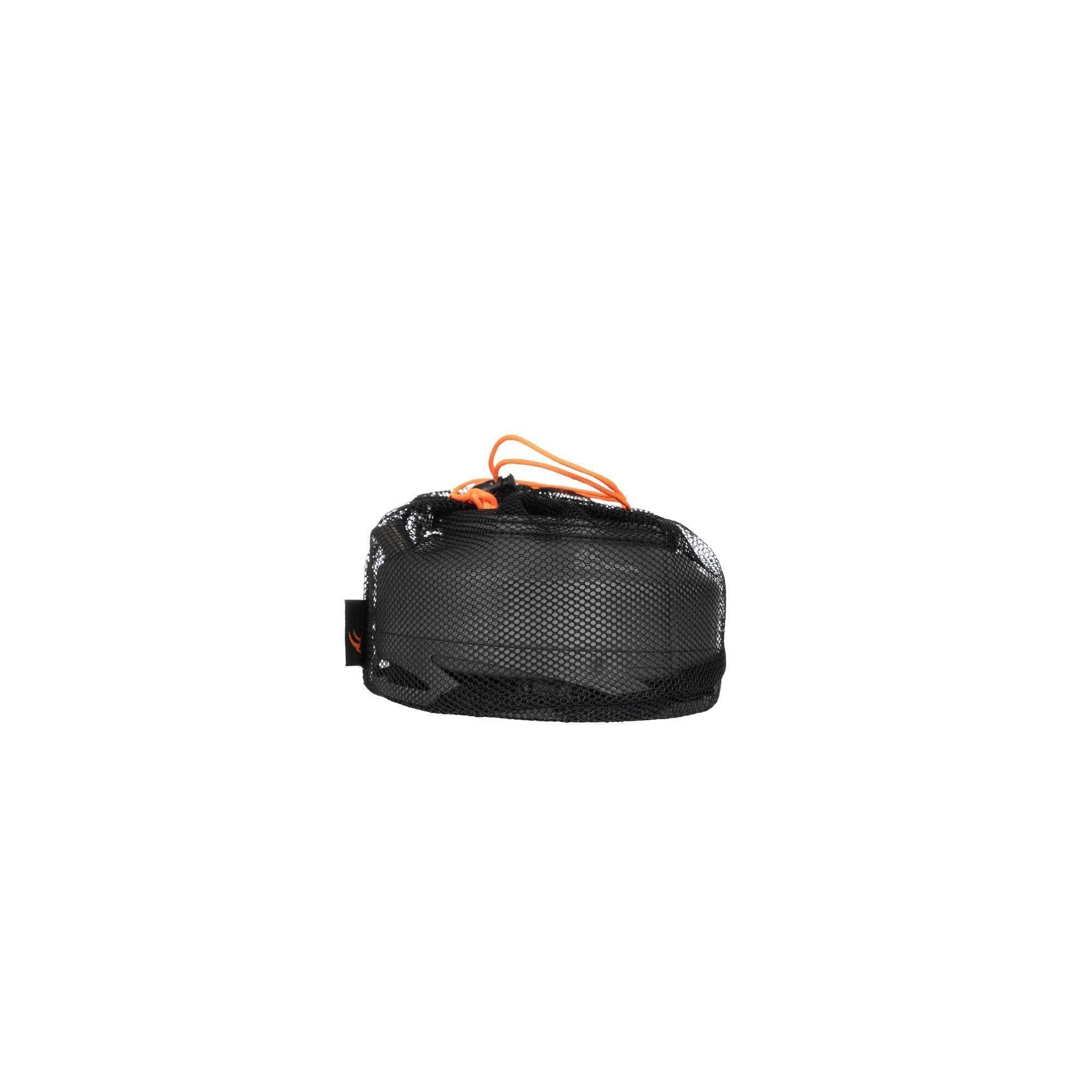 Ceainic FMC-XT1 800ml