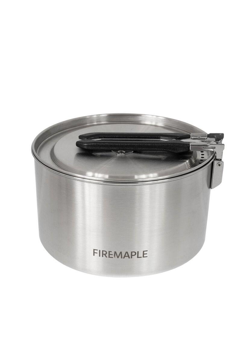 FIRE-MAPLE picture