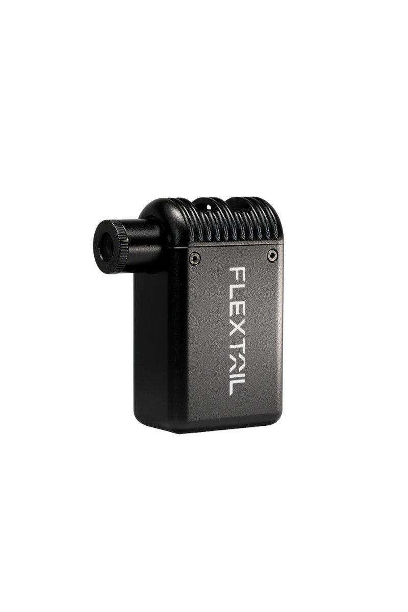 FLEXTAIL picture