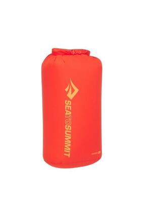 Sac étanche léger Sea to Summit 1,5L Surf The Web