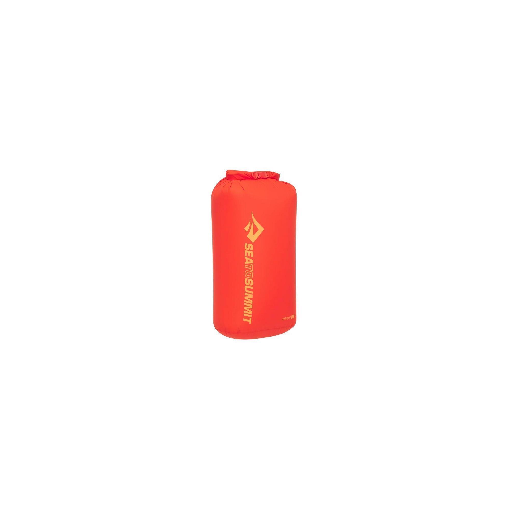 Sac impermeabil Lightweight Dry Bag 35L