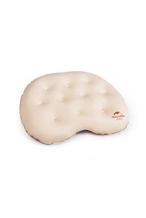 Poduszka podróżna Naturehike Sponge Silent