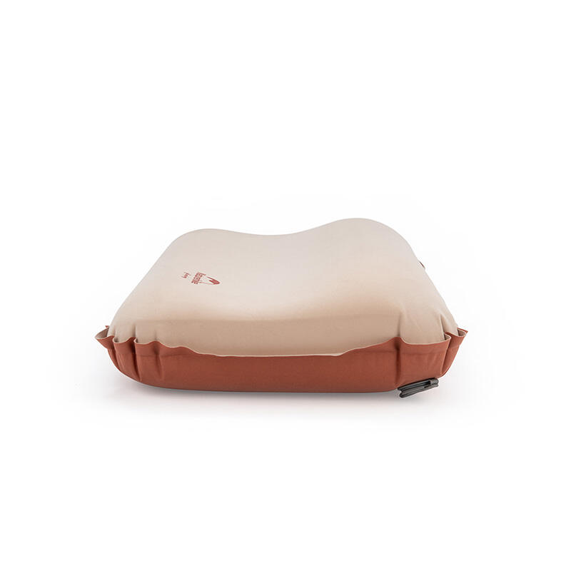 Poduszka Turystyczna Naturehike 3D Comfortable 3/7