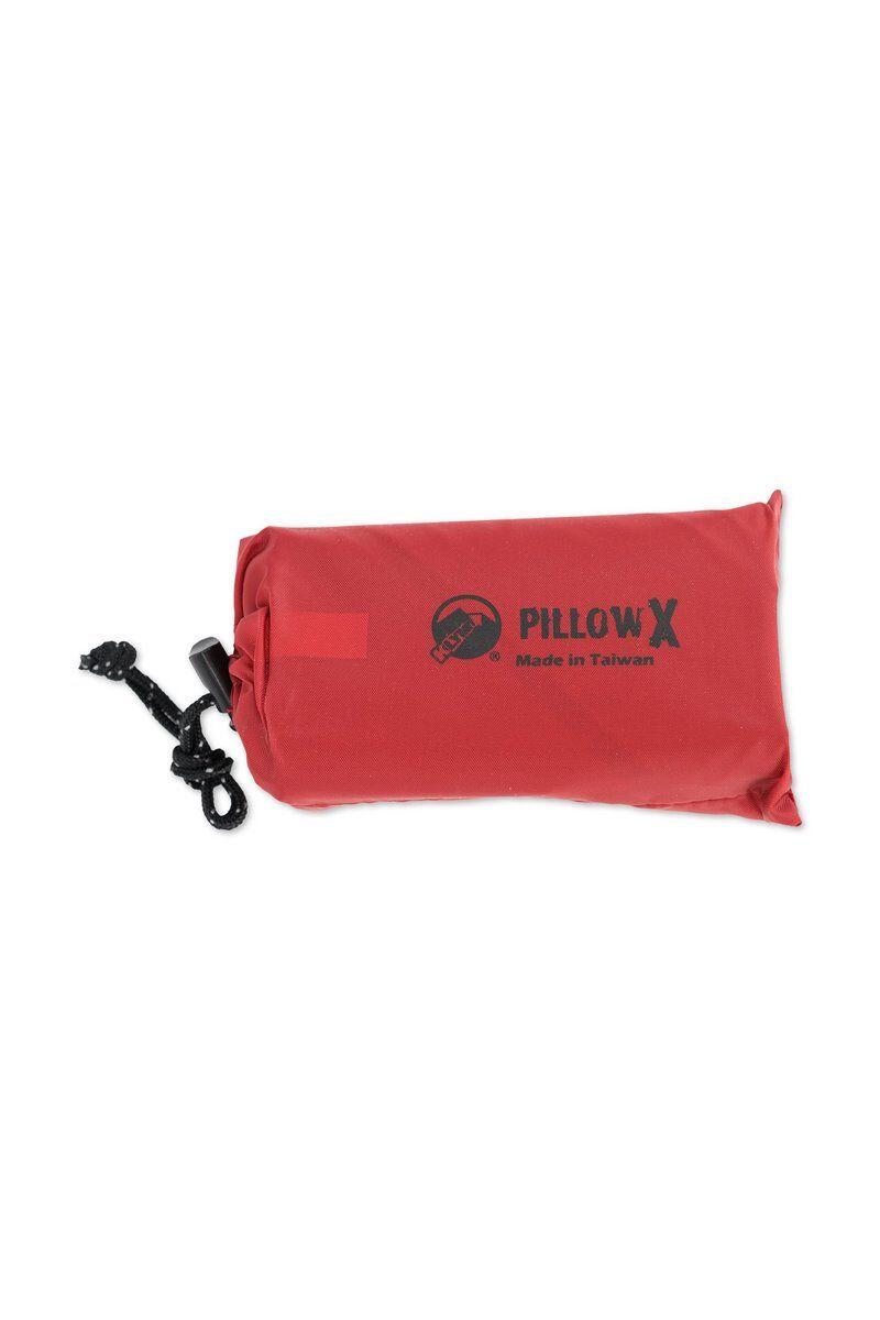 Camping Kissen - Pillow X RECON 3/7