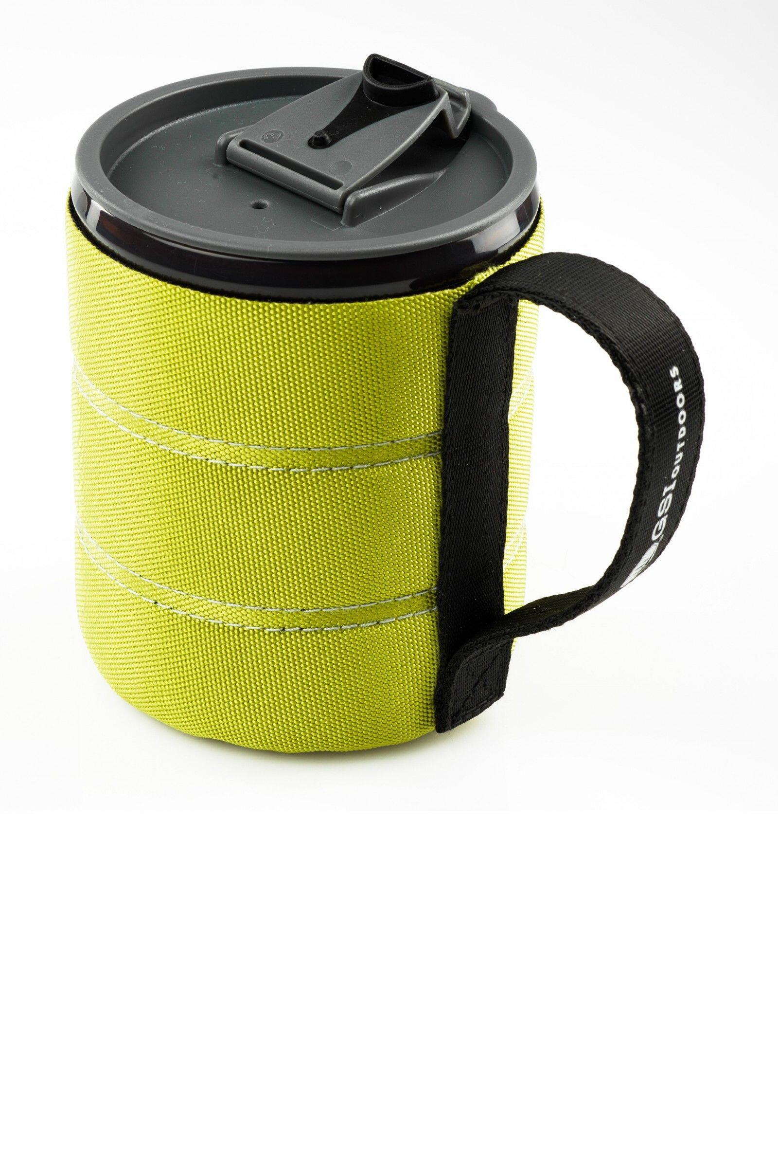 GSI OUTDOORS picture