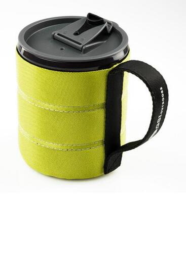 Kubek Turystyczny Infinity Backpacker Mug 500ml