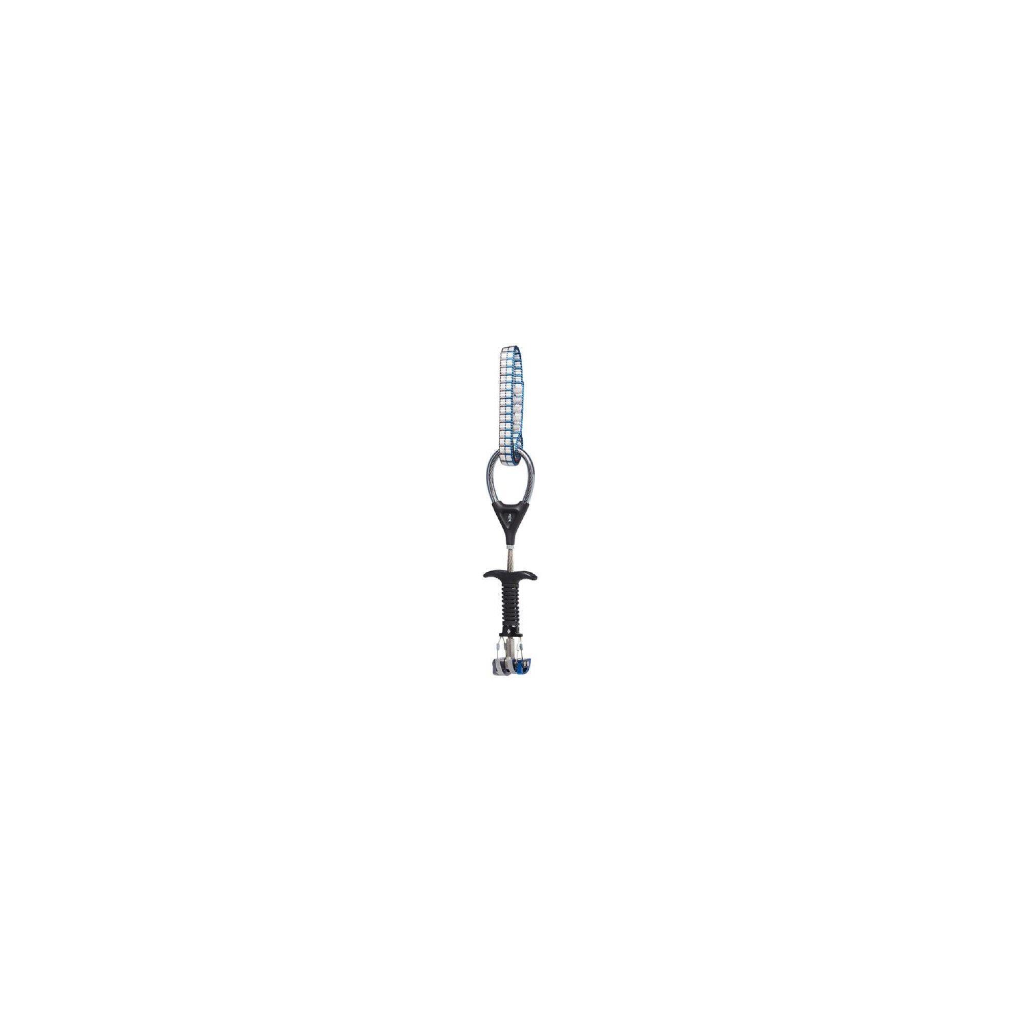 a2c374d9-fcc2-4141-ba36-4dea1483d68e_c5c1c4