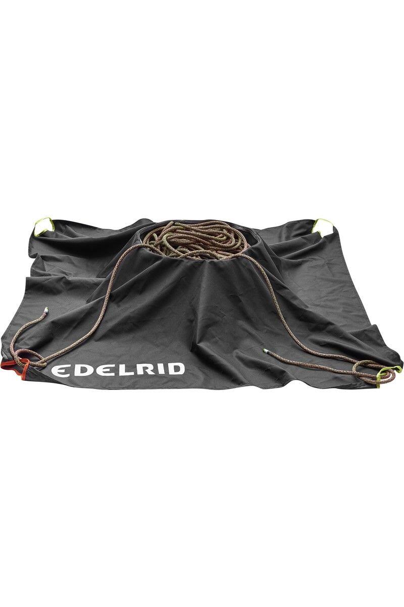 Torba Na Linę Edelrid Caddy II 2/4