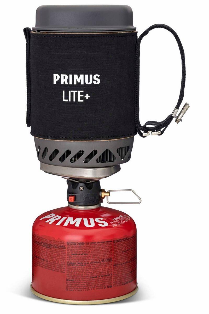 PRIMUS picture