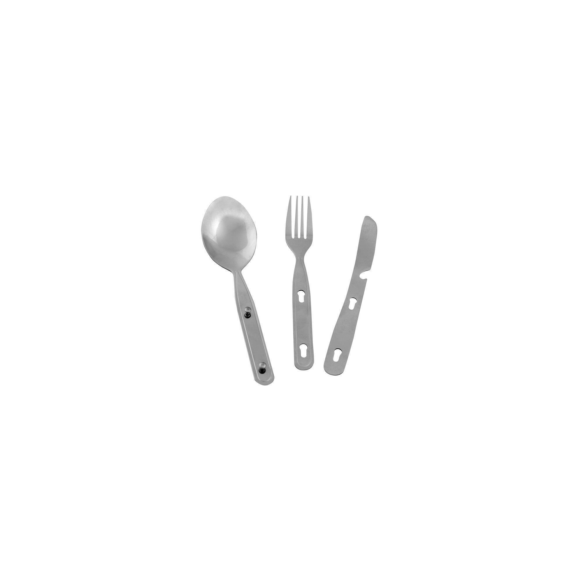 4cdec3d0-2905-4ebb-8c31-31af0c5f8ca0_c249