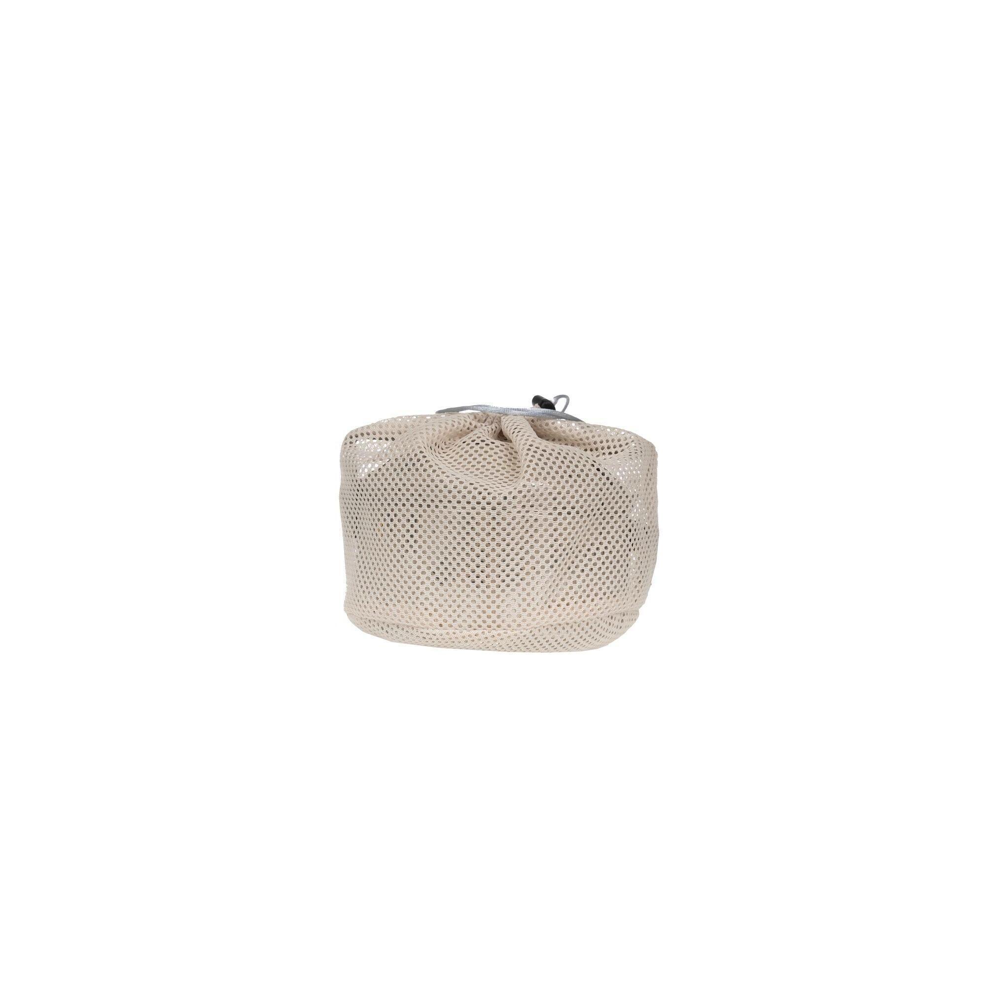 Oală de gătit Antarcti Pot 1L