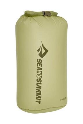 Worek wodoszczelny Ultra Sil Dry Bag 20L - Blue Atoll