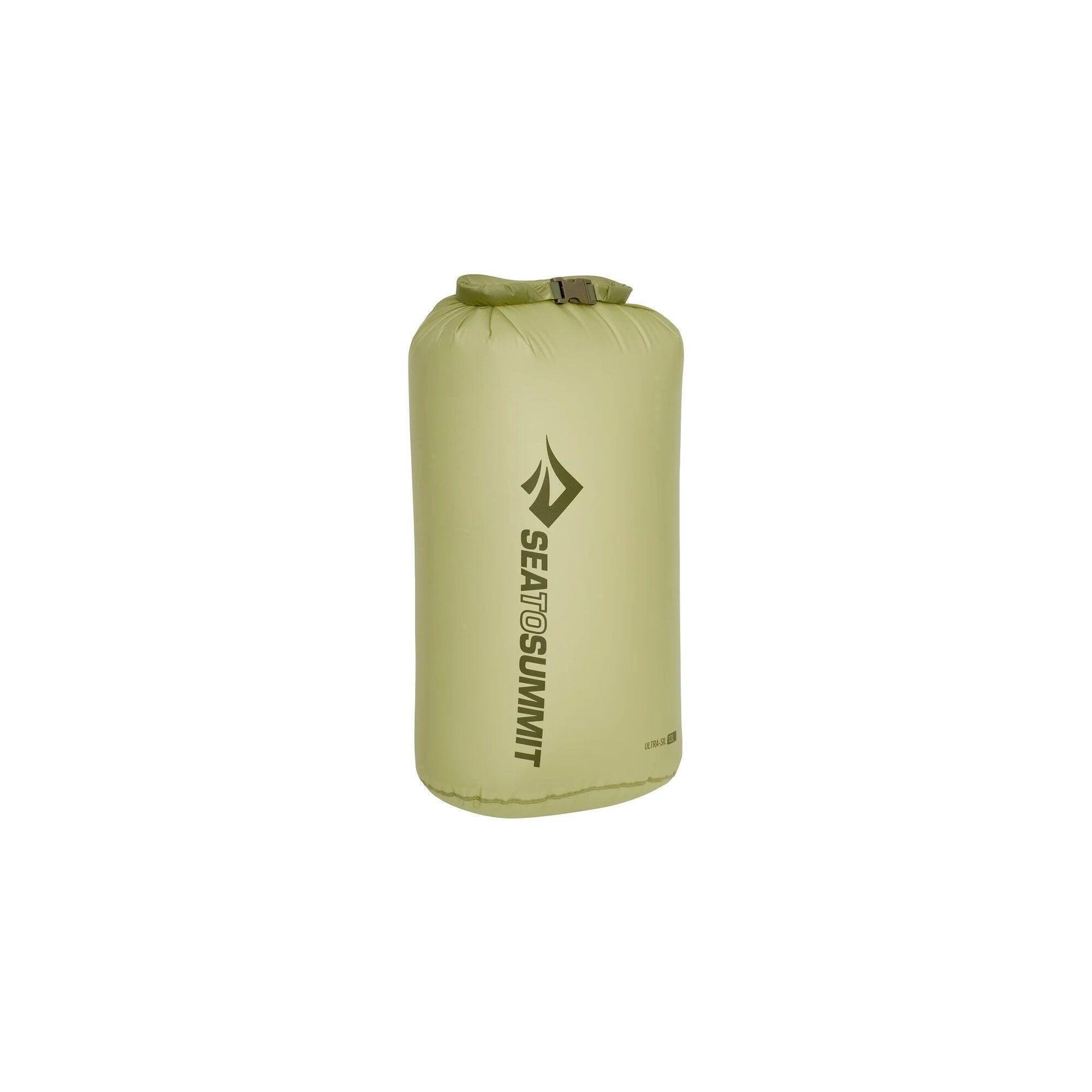 Sac impermeabil Ultra Sil Dry Bag 20L