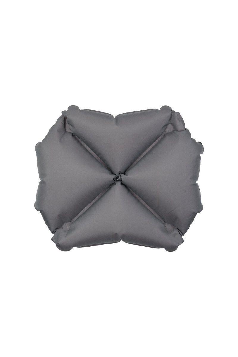 Camping Kissen - Pillow X RECON 2/7