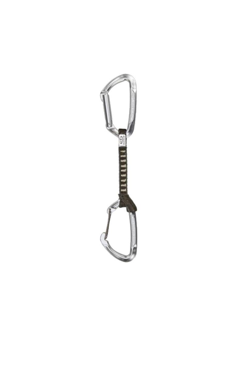 CLIMBING TECHNOLOGY picture