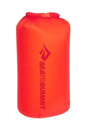 Worek wodoszczelny Ultra Sil Dry Bag 20L - Blue Atoll