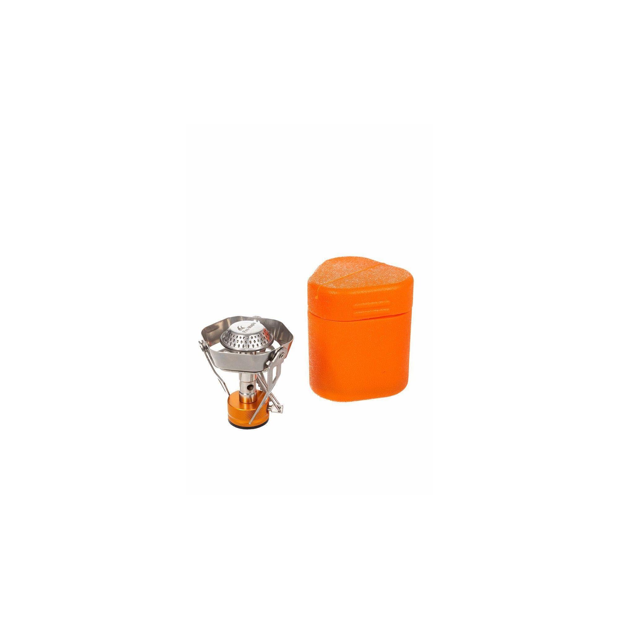 Arzător camping FMS-126 3880W