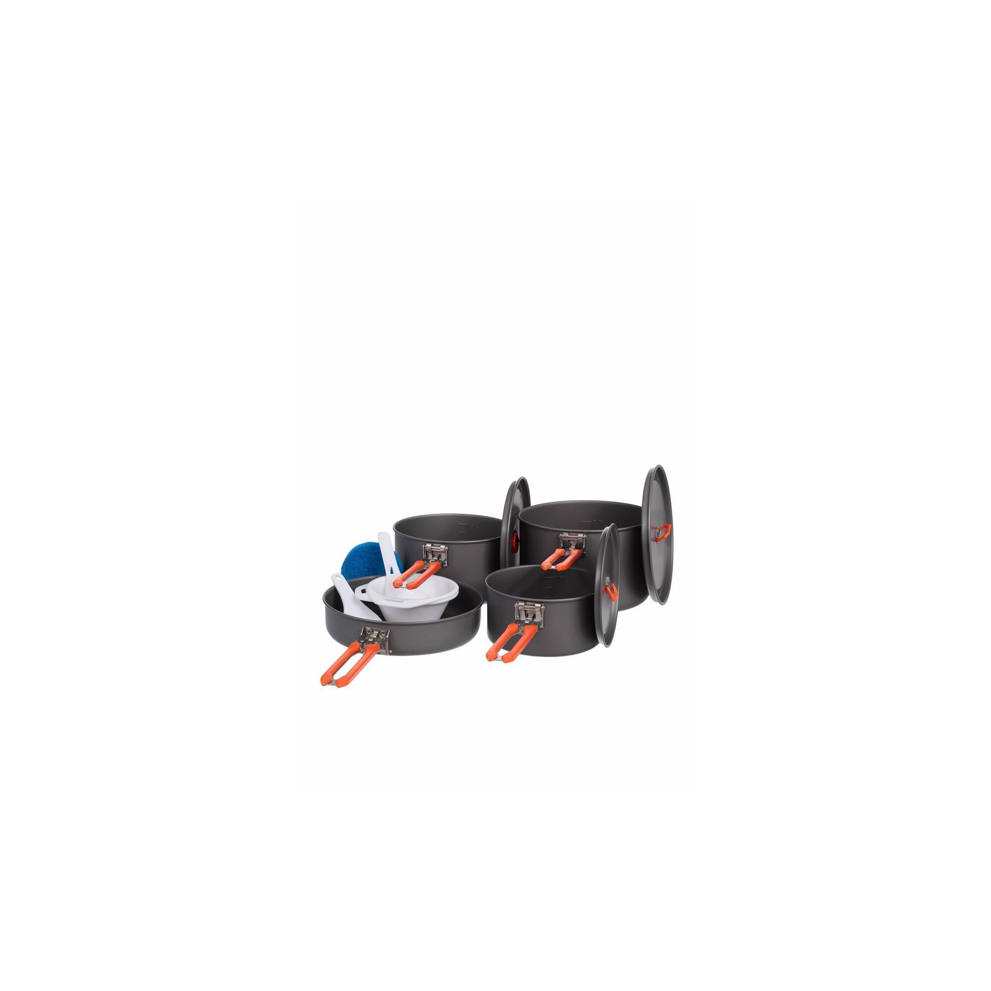 5faaf06c-7dc5-46c7-80ce-9d0367c1cc79_c1
