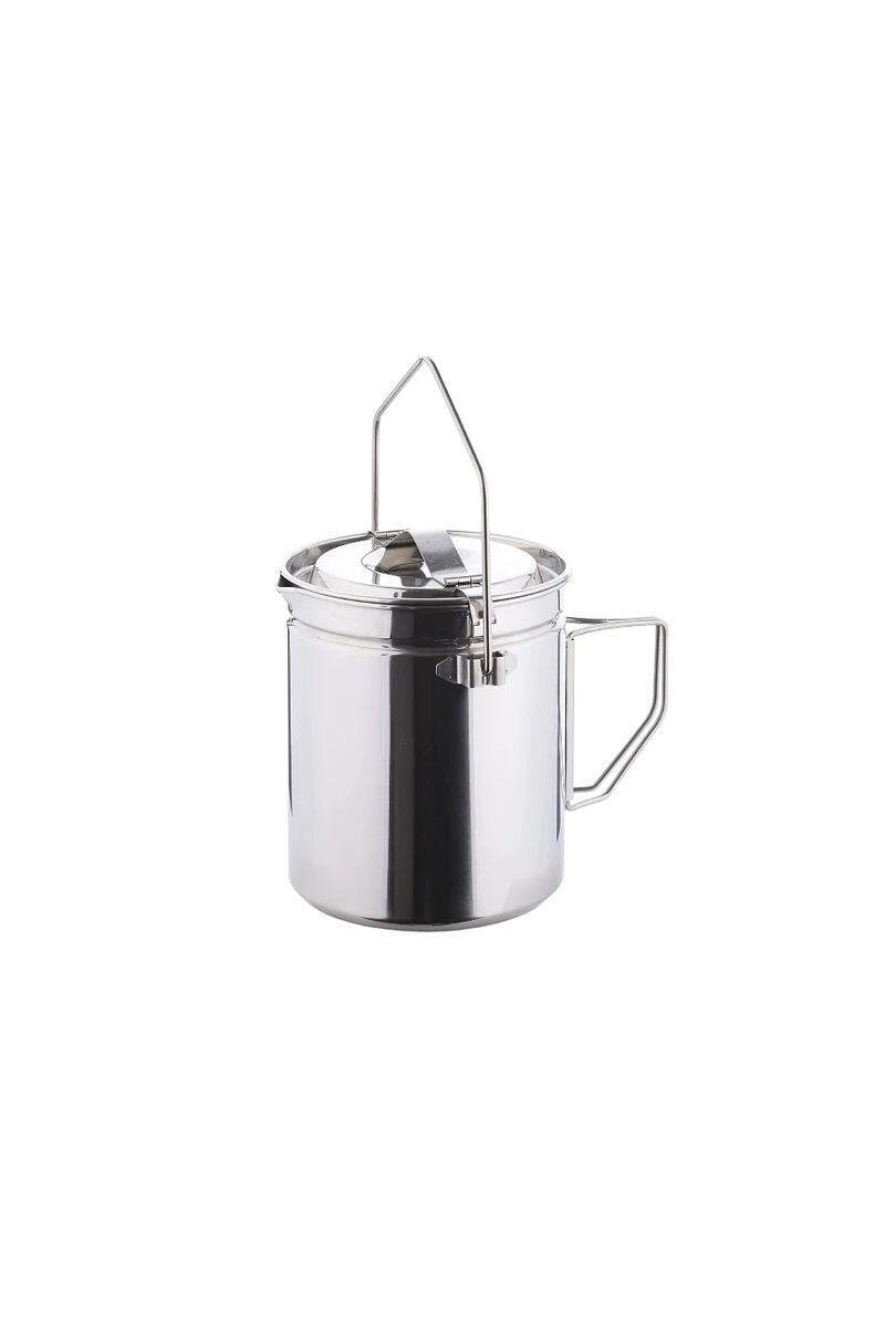 FIRE-MAPLE Garnek turystyczny Antarcti Pot 1,2L