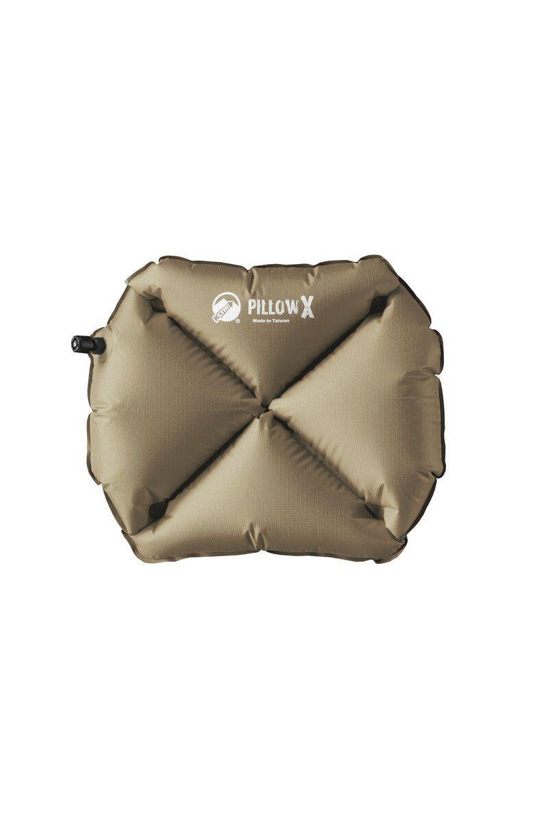 KLYMIT picture