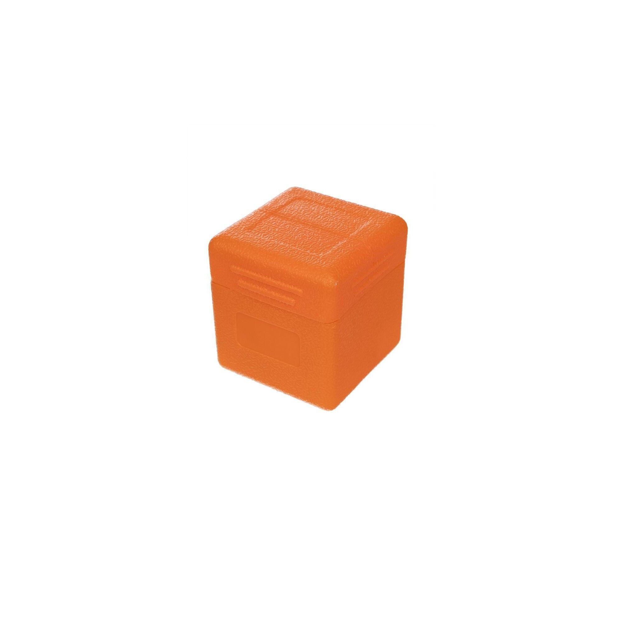 Arzător camping Fire FMS-125 3200W