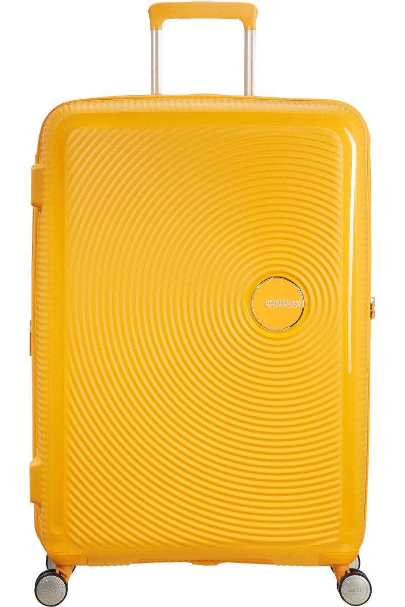 AMERICAN TOURISTER picture