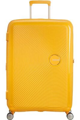 Valigia Da Viaggio Soundbox Spinner 77 Tsa Exp 97L