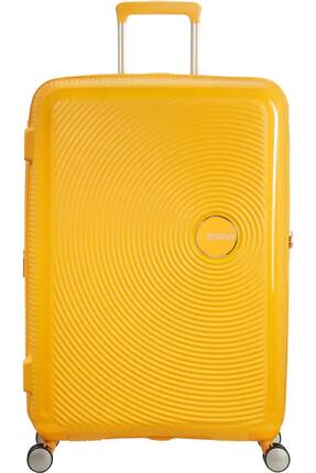 Koffer Soundbox Spinner 77 Tsa Exp
