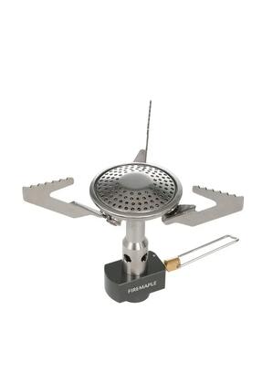 Campingkocher Fire-Maple Buzz