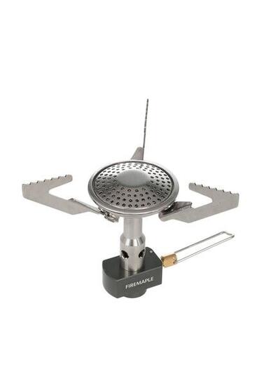 Campingkocher Fire-Maple Buzz