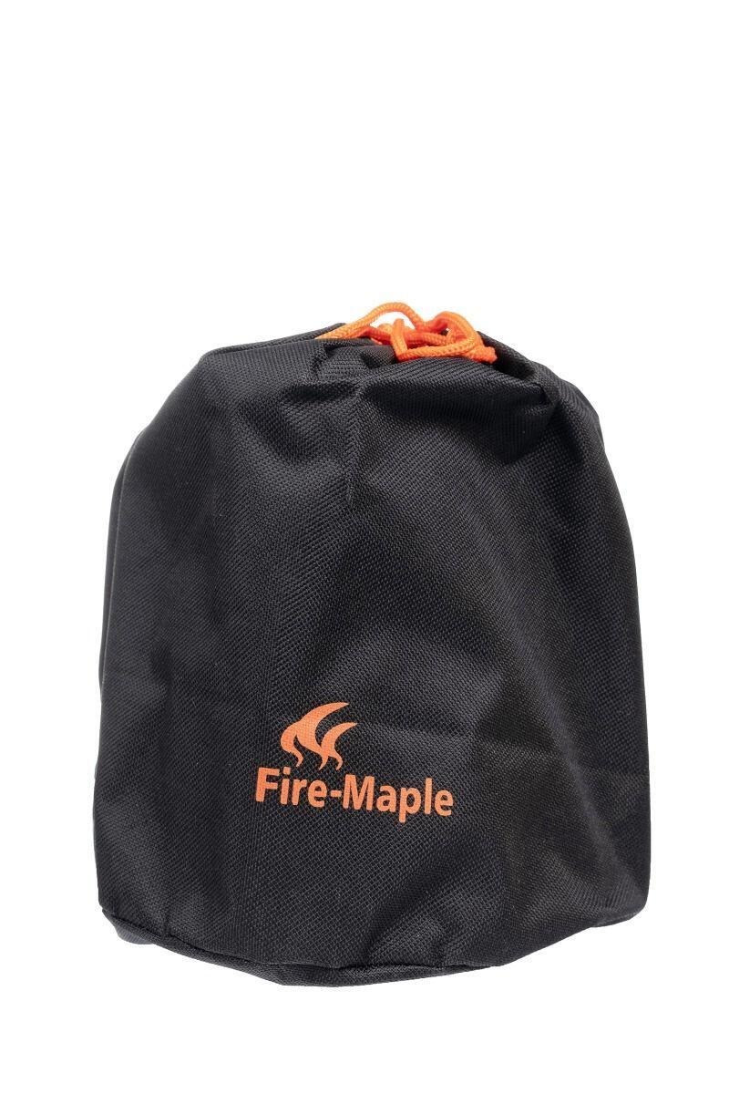 Kuchenka turystyczna FIRE-MAPLE FMS-108 3/7
