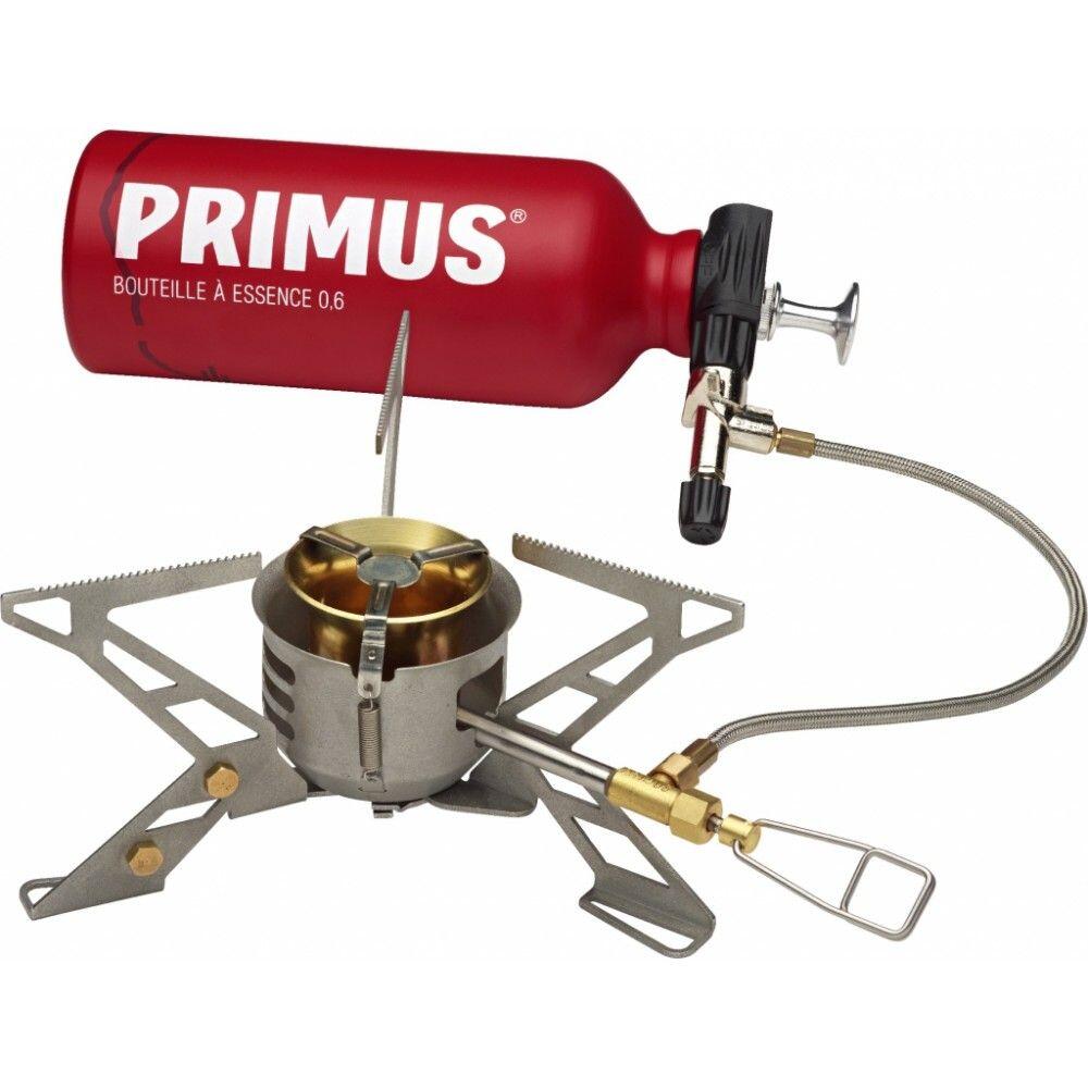 PRIMUS picture