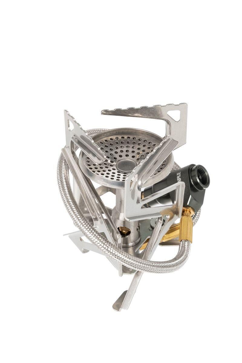 Kuchenka turystyczna Fire-maple Polaris Remote 3/5