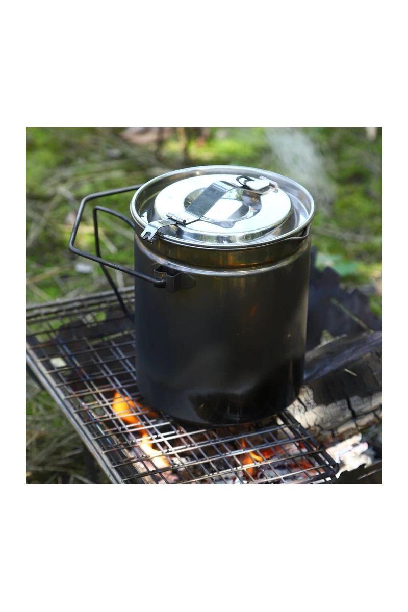 Garnek turystyczny Fire-Maple Antarcti Pot 1,2L 4/7
