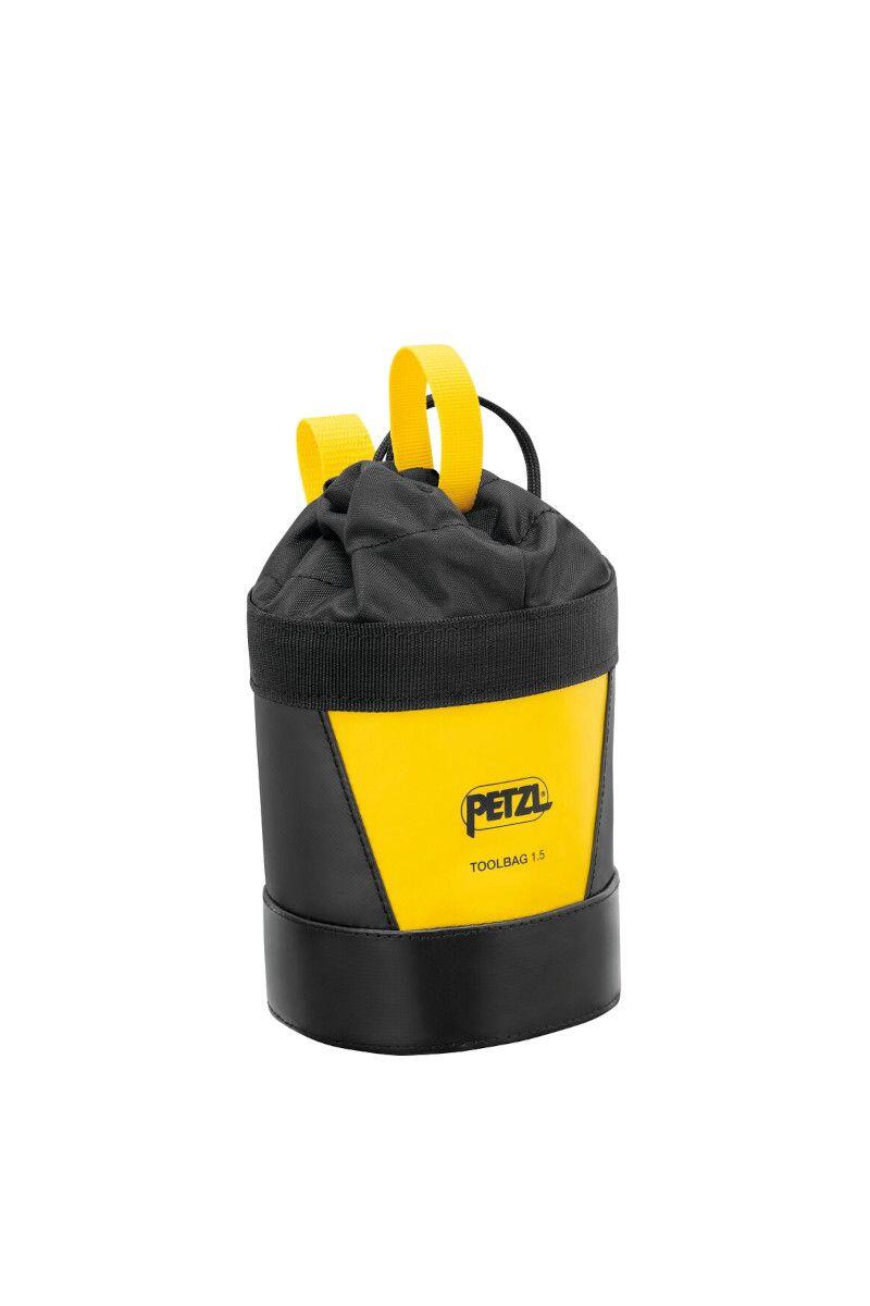 PETZL picture