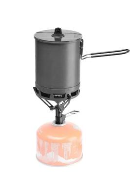 Zestaw do gotowania petrel ultralight cooking system
