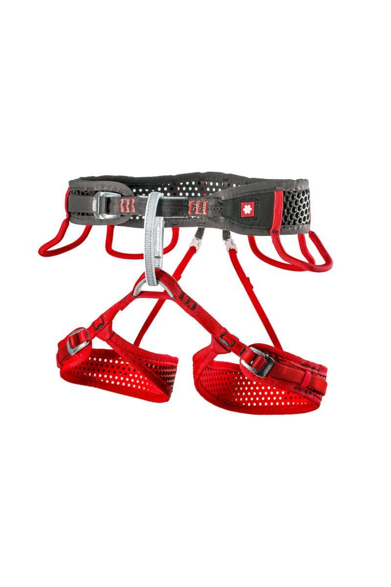 Klettergurt Ocun Webee Lady 2/7