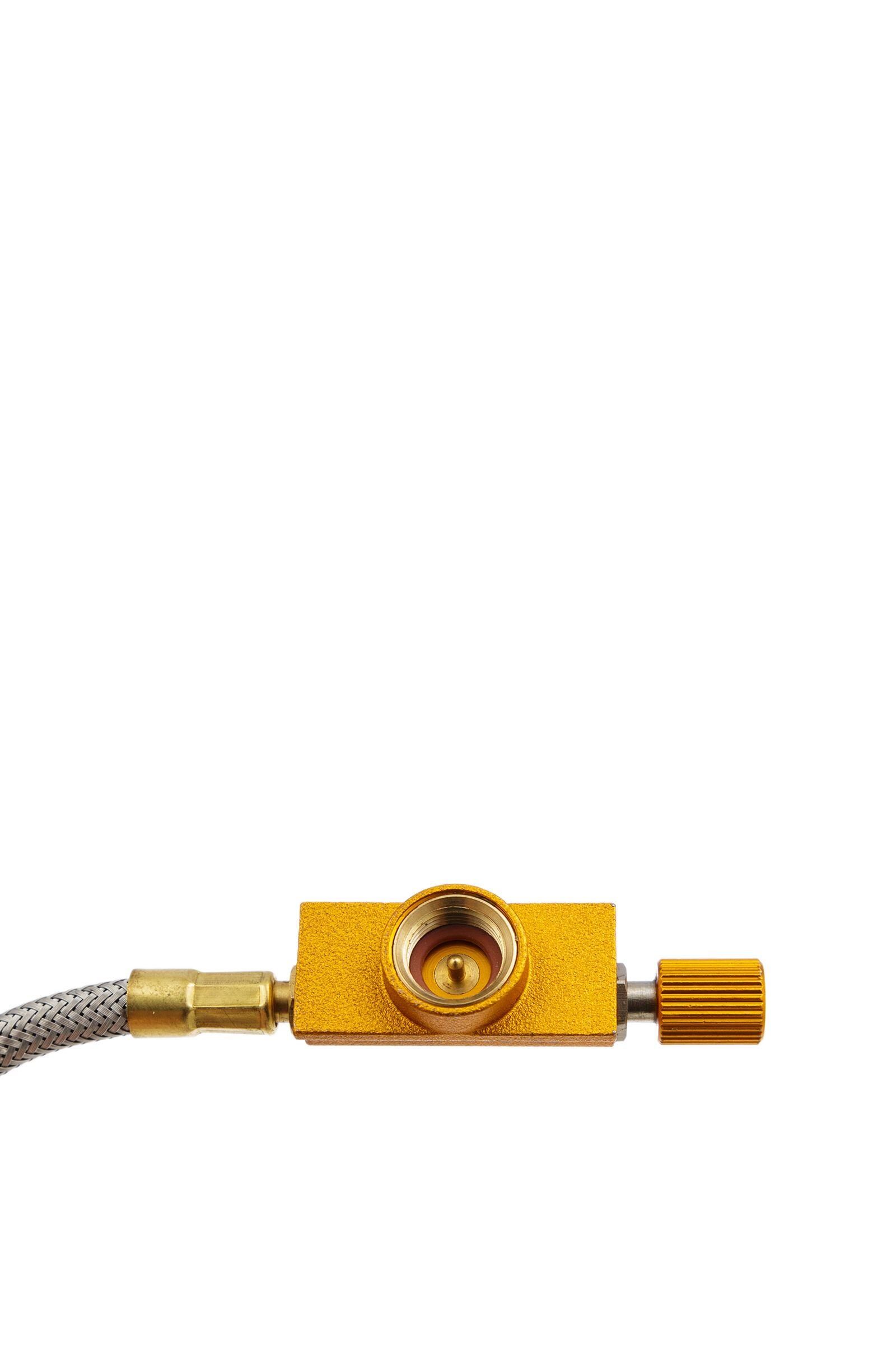 Kuchenka turystyczna turystyczna FMS-118 2800W 3/3