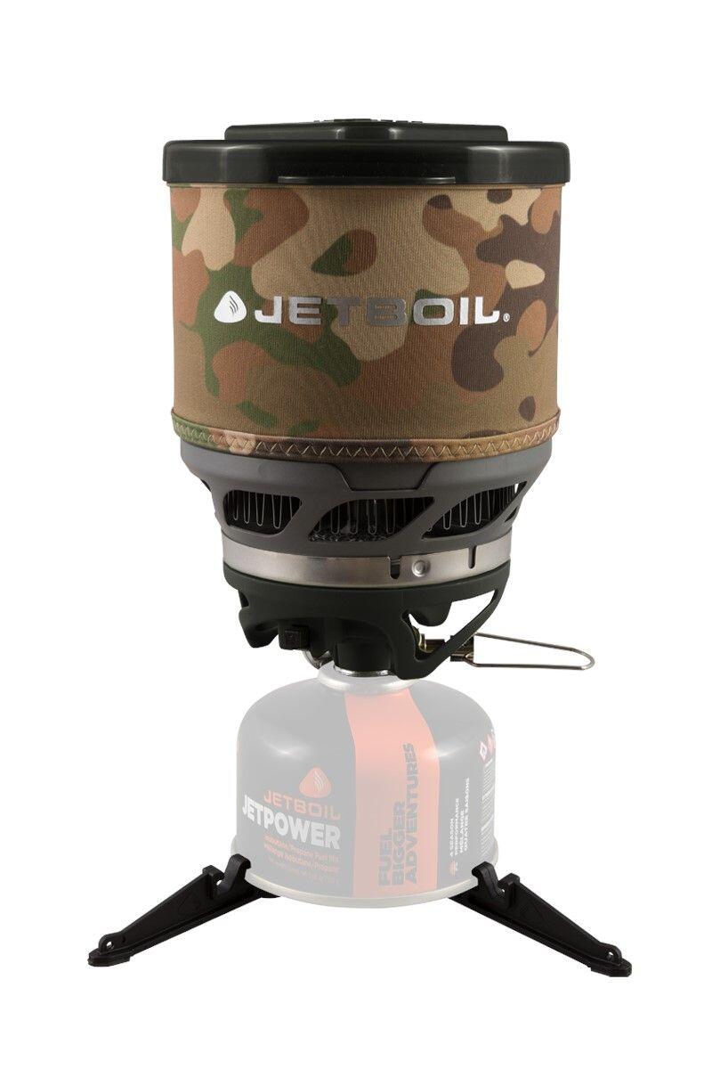 JETBOIL picture