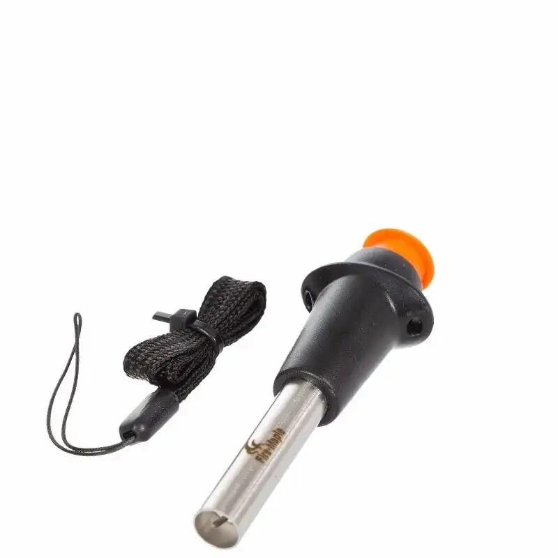 Piezoelektrisches Feuerzeug Electric EEL